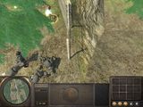 HL2:Wars タレット