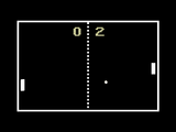 PONG