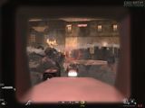 CoD4 Demo ingame7
