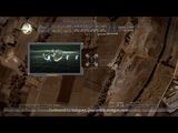 CoD4 Demo briefing