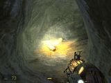 HL2:EP2 ingame3