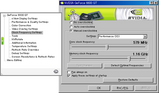 ForceWare 2