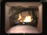 CoD4 ingame