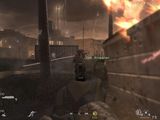 CoD4 Demo ingame4
