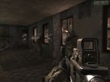 CoD4 Demo ingame6