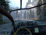 HL2:EP2 ingame4