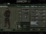 SOW ださいプレイヤー2 AK