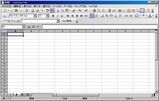 StarSuite Calc