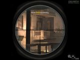 CoD4 ingame