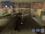 Shantytown 2