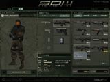 SOW ださいプレイヤー2 M4