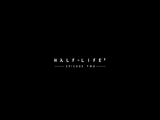 HL2:EP2