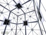 Hypercube: Source