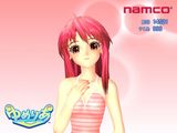 YumeBench 2
