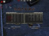 SOW おれつえー