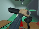 Digital Paintball 銃_リロード