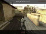 Ins 2人抜きおいしいです