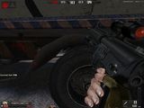 SOW M4A1