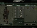 SOW ださいプレイヤー フルカスタム