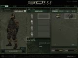 SOW ださいプレイヤー1