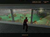 Digital Paintball 観戦2