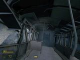 HL2:EP2 ingame1