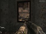 CoD4 ingame