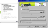 ForceWare 1