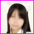 とみえ50-1