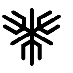 citylogo
