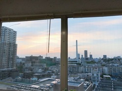IMG_0680