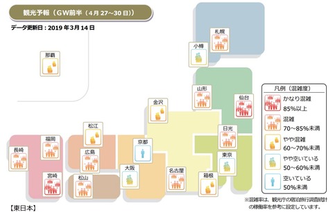 スクリーンショット 2019-04-12 23.41.51