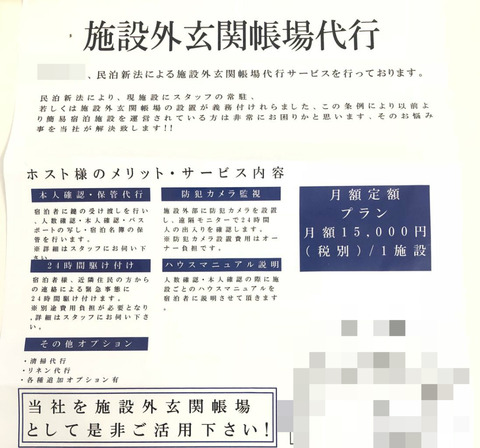 BlogPaint