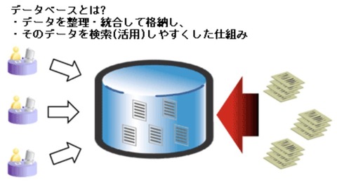 スクリーンショット 2019-02-20 23.18.09