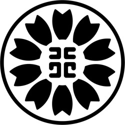 gyouseishosi-kishou