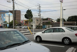 CIMG3665