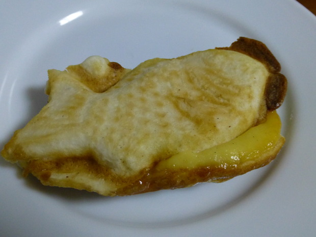 P1150833