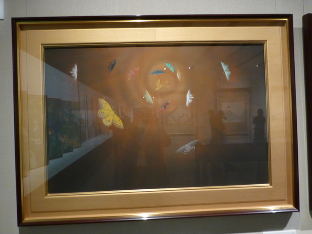 P1150558