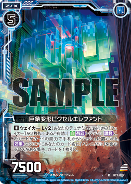 b19_029