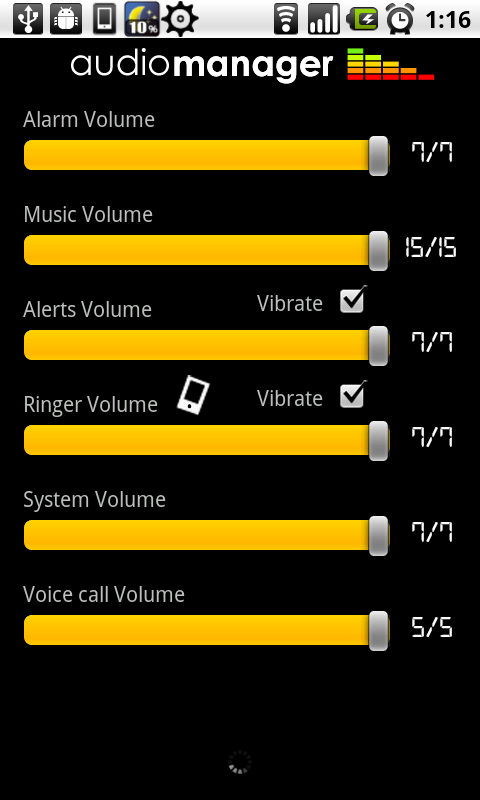 device4