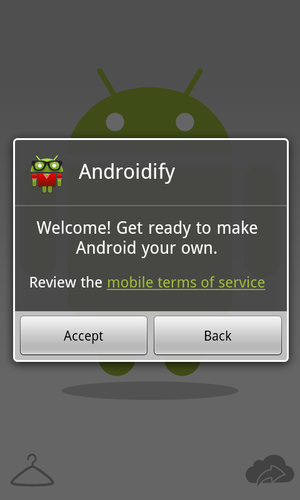 device