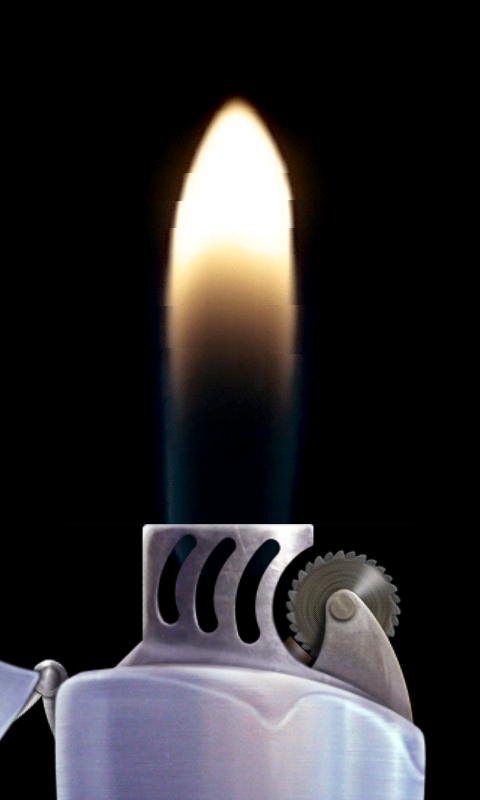 device3