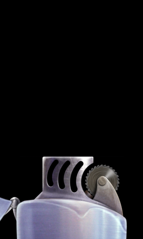 device2