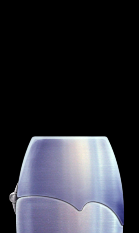 device1