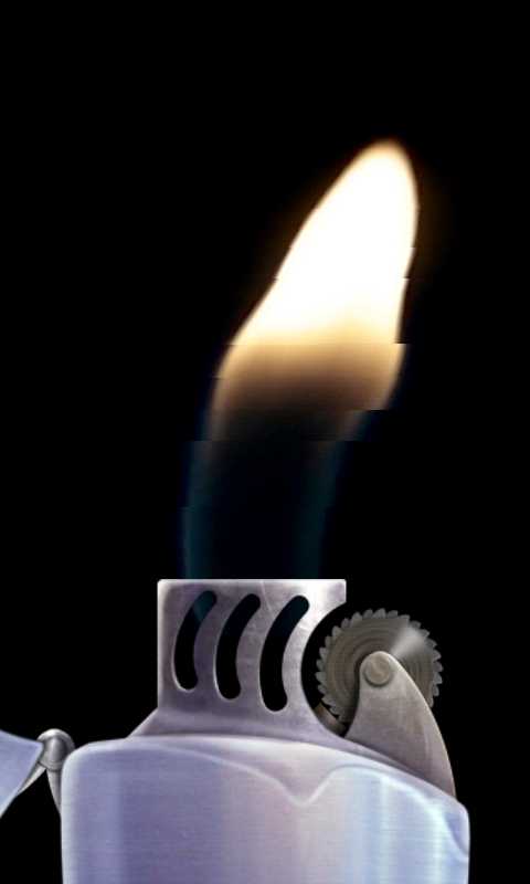 device4