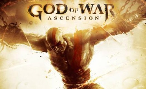 god-of-war-ascensions