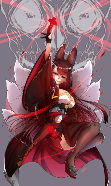 65518138_p0_master1200