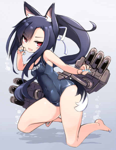 65949377_p0_master1200