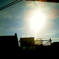 361