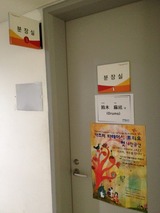 57f65747.jpg